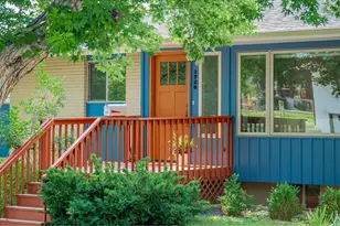 1720 Lombardy Dr, Boulder, CO 80304 - Photo 41
