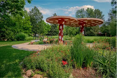 1720 Lombardy Dr, Boulder, CO 80304 - Photo 43