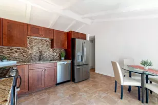 1720 Lombardy Dr, Boulder, CO 80304 - Photo 9