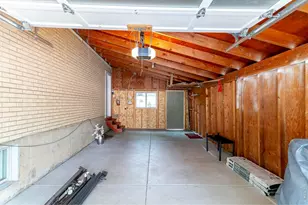 1720 Lombardy Dr, Boulder, CO 80304 - Photo 41