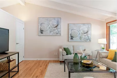 1720 Lombardy Dr, Boulder, CO 80304 - Photo 5