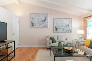 1720 Lombardy Dr, Boulder, CO 80304 - Photo 5