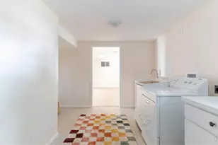 1720 Lombardy Dr, Boulder, CO 80304 - Photo 35