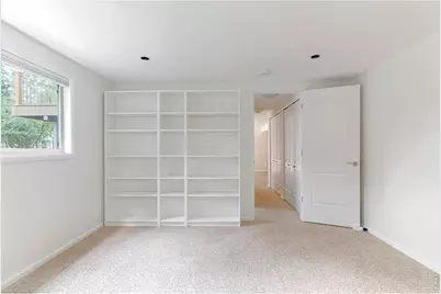1720 Lombardy Dr, Boulder, CO 80304 - Photo 31