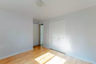 1720 Lombardy Dr, Boulder, CO 80304 - Photo 23
