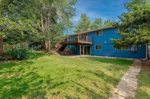 1720 Lombardy Dr, Boulder, CO 80304 - Photo 39