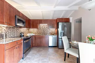 1720 Lombardy Dr, Boulder, CO 80304 - Photo 13