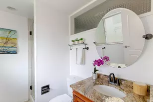 1720 Lombardy Dr, Boulder, CO 80304 - Photo 21
