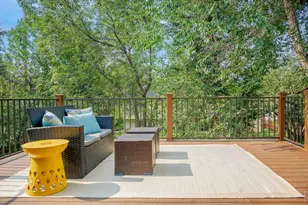 1720 Lombardy Dr, Boulder, CO 80304 - Photo 37