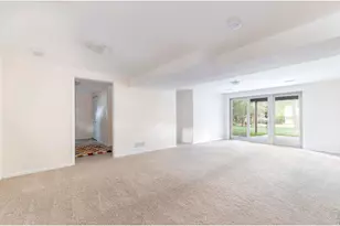 1720 Lombardy Dr, Boulder, CO 80304 - Photo 29