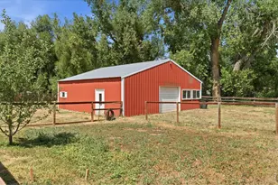 6949 Willow Vista Ct, Loveland, CO 80537 - Photo 5