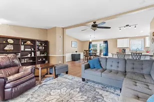 6949 Willow Vista Ct, Loveland, CO 80537 - Photo 13