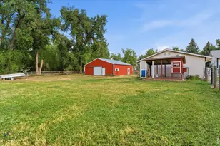 6949 Willow Vista Ct, Loveland, CO 80537 - Photo 3