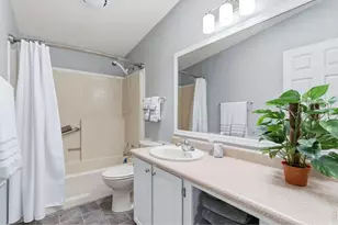 6949 Willow Vista Ct, Loveland, CO 80537 - Photo 33