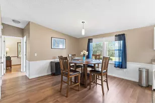 6949 Willow Vista Ct, Loveland, CO 80537 - Photo 17