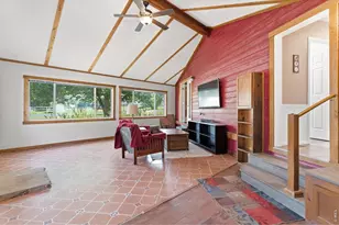 6949 Willow Vista Ct, Loveland, CO 80537 - Photo 29