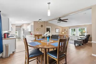 6949 Willow Vista Ct, Loveland, CO 80537 - Photo 19