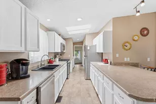 6949 Willow Vista Ct, Loveland, CO 80537 - Photo 21