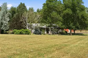 6949 Willow Vista Ct, Loveland, CO 80537 - Photo 37