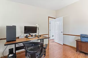 6949 Willow Vista Ct, Loveland, CO 80537 - Photo 31