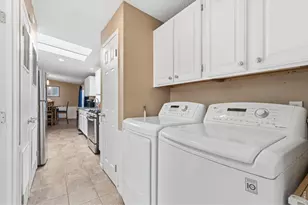 6949 Willow Vista Ct, Loveland, CO 80537 - Photo 25