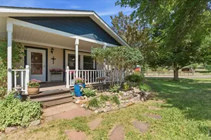 6949 Willow Vista Ct, Loveland, CO 80537 - Photo 9
