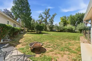 6949 Willow Vista Ct, Loveland, CO 80537 - Photo 41