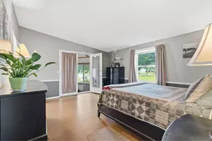 6949 Willow Vista Ct, Loveland, CO 80537 - Photo 27