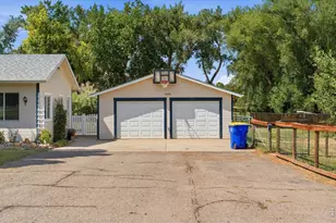6949 Willow Vista Ct, Loveland, CO 80537 - Photo 7