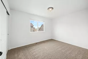 533 E 28th St Dr, Greeley, CO 80631 - Photo 17