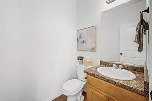 533 E 28th St Dr, Greeley, CO 80631 - Photo 13