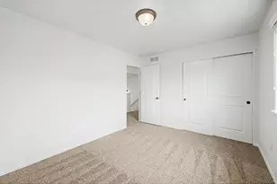 533 E 28th St Dr, Greeley, CO 80631 - Photo 19