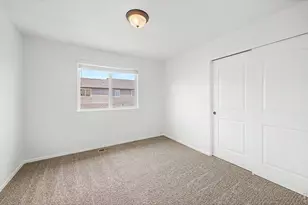 533 E 28th St Dr, Greeley, CO 80631 - Photo 21