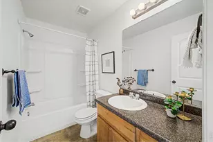 533 E 28th St Dr, Greeley, CO 80631 - Photo 15