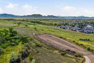 402 S 3rd Ave, Superior, CO 80027 - Photo 23
