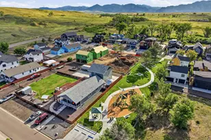 402 S 3rd Ave, Superior, CO 80027 - Photo 19