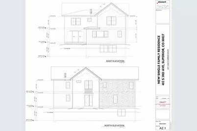 402 S 3rd Ave, Superior, CO 80027 - Photo 39