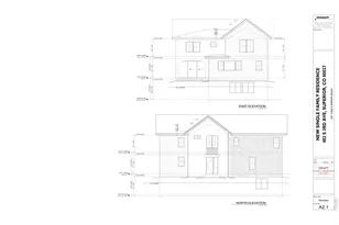 402 S 3rd Ave, Superior, CO 80027 - Photo 39