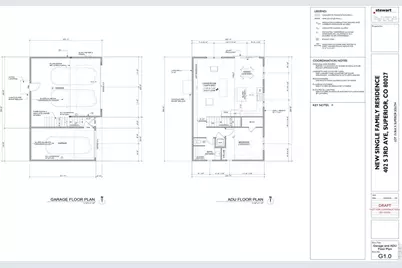 402 S 3rd Ave, Superior, CO 80027 - Photo 41