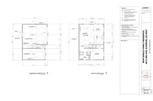 402 S 3rd Ave, Superior, CO 80027 - Photo 41