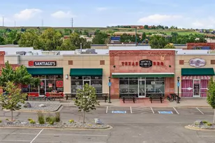 402 S 3rd Ave, Superior, CO 80027 - Photo 29