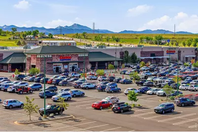 402 S 3rd Ave, Superior, CO 80027 - Photo 29