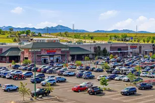 402 S 3rd Ave, Superior, CO 80027 - Photo 29