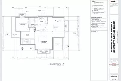 402 S 3rd Ave, Superior, CO 80027 - Photo 35