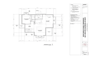 402 S 3rd Ave, Superior, CO 80027 - Photo 35