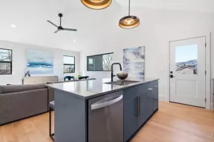 402 S 3rd Ave, Superior, CO 80027 - Photo 13