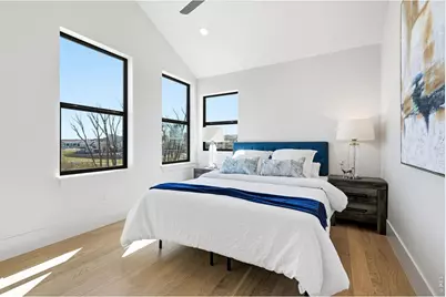 402 S 3rd Ave, Superior, CO 80027 - Photo 23