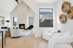 402 S 3rd Ave, Superior, CO 80027 - Photo 3