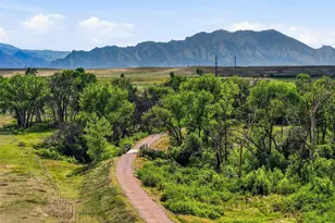 402 S 3rd Ave, Superior, CO 80027 - Photo 19