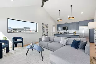 402 S 3rd Ave, Superior, CO 80027 - Photo 15